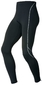 Odlo Echelon Hardloopbroek Lang Blauw/Zilver Heren