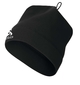 Odlo Microfleece Muts Zwart