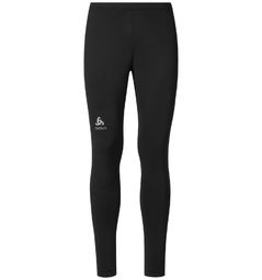 Odlo hardloopbroek zwart kopen? | Morgen in huis | wehkamp Odlo hardloopbroek zwart kopen? | Morgen in huis | wehkamp
