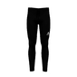 Odlo Core Light BL Hardloopbroek Lang Zwart Heren