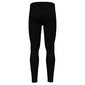 Odlo Core Light BL Hardloopbroek Lang Zwart Heren