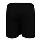 Odlo Element Light Hardloopbroek Kort Zwart/Zwart Heren             