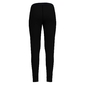 Odlo Natural 100% Merino Onderbroek Lang Zwart Dames