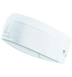 Odlo Ceramicool Hoofdband Wit