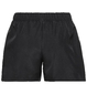 Odlo Element Light Hardloopbroek Kort Zwart Dames
