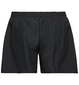 Odlo Element Light Hardloopbroek Kort Zwart Heren