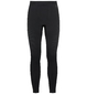 Odlo Performance Warm Eco Onderbroek Lang Zwart/Grijs Heren