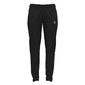 Odlo Zeroweight Hardloopbroek Lang Zwart Dames