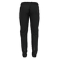 Odlo Zeroweight Hardloopbroek Lang Zwart Dames