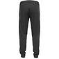 Odlo Zeroweight Hardloopbroek Lang Zwart Heren