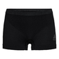 Odlo Performance Light Boxer Dames Zwart