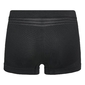 Odlo Performance Light Boxer Dames Zwart