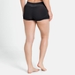 Odlo Performance Light Boxer Dames Zwart