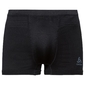 Odlo Performance Light Boxer Heren Zwart