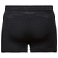 Odlo Performance Light Boxer Heren Zwart