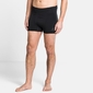Odlo Performance Light Boxer Heren Zwart