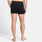 Odlo Performance Light Boxer Heren Zwart
