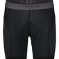 Odlo Breathe Suw Onderbroek Kort Zwart Dames