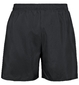 Odlo Essential 6 Inch Hardloopbroek Kort Zwart Heren