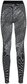 Odlo Blackcomb Eco BL Bottom Thermo Onderbroek Lang Zwart/Grijs Dames