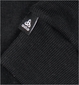 Odlo Active Warm Eco Onderhandschoenen Zwart