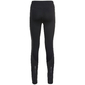 Odlo Run Easy Warm Hardloopbroek Lang Zwart Dames