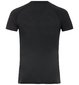 Odlo Performance X-Light Eco Ondershirt Korte Mouwen Zwart Heren