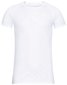 Odlo Active F-Dry Light Eco Ondershirt Korte Mouwen Wit Heren