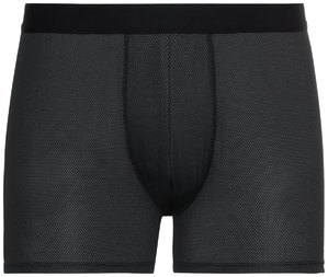 Odlo Active F-Dry Light Eco Boxer Zwart Heren