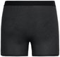 Odlo Active F-Dry Light Eco Boxer Zwart Heren