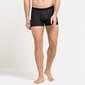 Odlo Active F-Dry Light Eco Boxer Zwart Heren