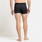 Odlo Active F-Dry Light Eco Boxer Zwart Heren