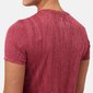 Odlo Zeroweight Engineered Chill-Tec Hardloopshirt Korte Mouwen Roze/Paars 