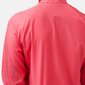 Odlo Essential Light Print Hardloopjack Roze/Paars Dames
