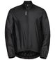 Odlo Essential Windproof Fietsjack Zwart Heren