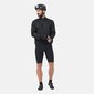 Odlo Essential Windproof Fietsjack Zwart Heren