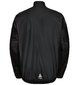 Odlo Essential Windproof Fietsjack Zwart Heren