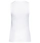 Odlo Active Everyday Eco 2-Pack Ondershirt Zonder Mouwen Wit Dames