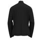 Odlo Essential Light Hardloopjack Zwart Dames