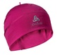 Odlo Polyknit Warm Eco Muts Paars