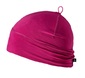 Odlo Polyknit Warm Eco Muts Paars