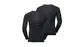 Odlo Performance Light BL Top Crew Neck Thermoshirt Lange Mouwen 2-Pack