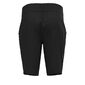 Odlo X-Alp Explorer MTB Fietsbroek Kort Zwart Heren