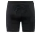 Odlo Performance Light Eco Boxer Zwart Heren