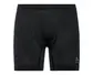 Odlo Performance Light Eco Boxer Zwart Heren