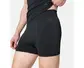Odlo Performance Light Eco Boxer Zwart Heren