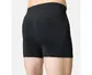 Odlo Performance Light Eco Boxer Zwart Heren