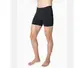 Odlo Performance Light Eco Boxer Zwart Heren