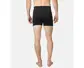 Odlo Performance Light Eco Boxer Zwart Heren