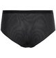 Odlo Active F-Dry Light Eco Panty Onderbroek Zwart Dames